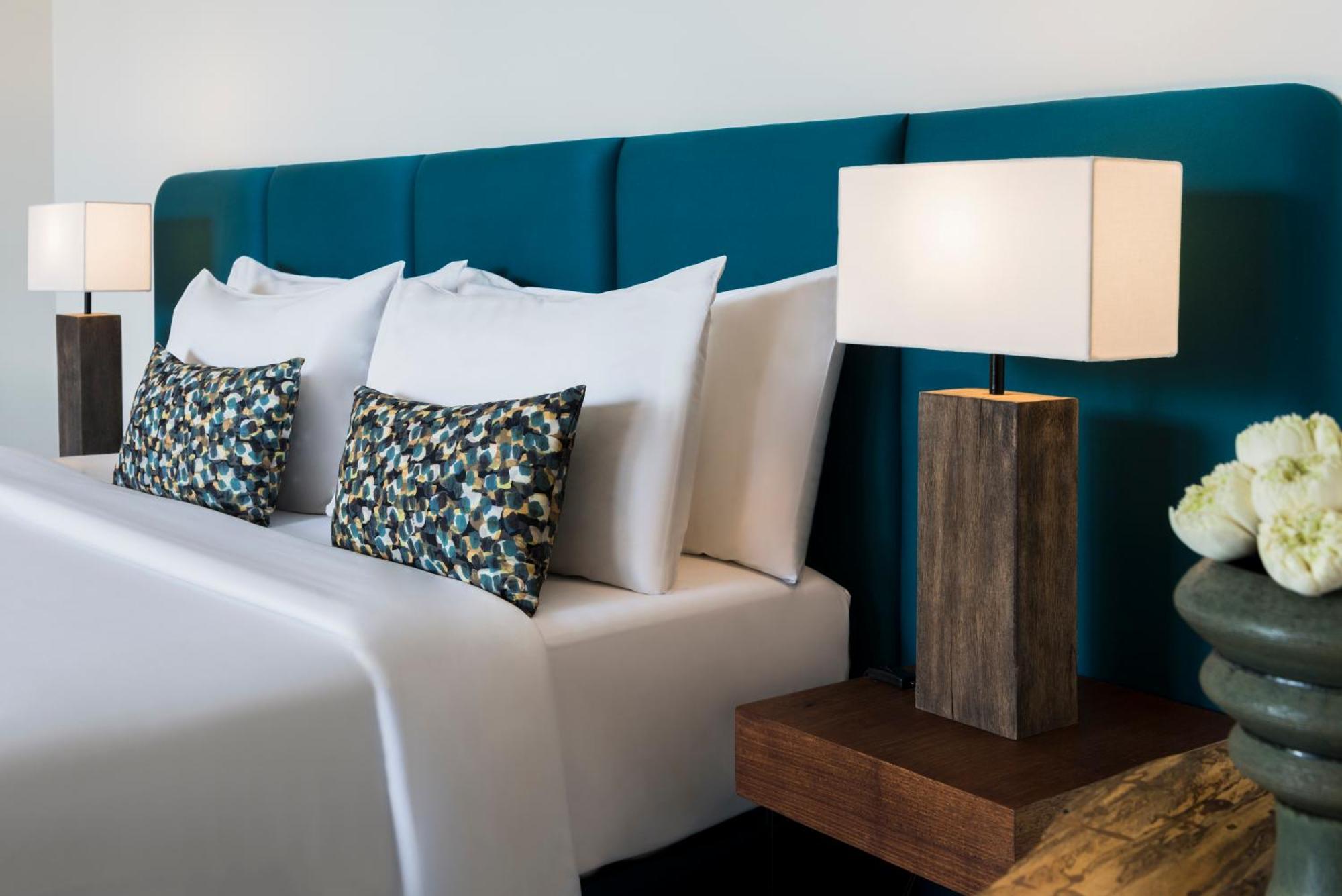 Viroth's Hotel 5*